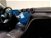 Mercedes-Benz Classe C 220 d Mild hybrid 4Matic Advanced nuova a Castel Maggiore (16)