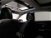 Mercedes-Benz Classe C 220 d Mild hybrid 4Matic Advanced nuova a Castel Maggiore (18)