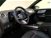 Mercedes-Benz GLA SUV 180 d Automatic Progressive Advanced Plus nuova a Castel Maggiore (10)