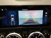 Mercedes-Benz GLA SUV 180 d Automatic Progressive Advanced Plus nuova a Castel Maggiore (12)