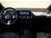 Mercedes-Benz GLA SUV 180 d Automatic Progressive Advanced Plus nuova a Castel Maggiore (13)