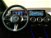 Mercedes-Benz GLA SUV 180 d Automatic Progressive Advanced Plus nuova a Castel Maggiore (14)