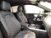 Mercedes-Benz GLA SUV 180 d Automatic Progressive Advanced Plus nuova a Castel Maggiore (16)