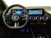 Mercedes-Benz GLA SUV 250 e Plug-in hybrid AMG Line Advanced Plus nuova a Castel Maggiore (14)