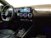 Mercedes-Benz GLA SUV 250 e Plug-in hybrid AMG Line Advanced Plus nuova a Castel Maggiore (15)