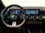 Mercedes-Benz GLB 200 d Automatic AMG Line Premium nuova a Castel Maggiore (15)