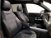 Mercedes-Benz GLB 200 d Automatic AMG Line Premium nuova a Castel Maggiore (17)