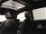 Mercedes-Benz GLB 200 d Automatic AMG Line Premium nuova a Castel Maggiore (18)