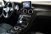 Mercedes-Benz GLC suv 220 d 4Matic Sport  del 2016 usata a Castel Maggiore (14)