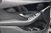 Mercedes-Benz GLC suv 220 d 4Matic Sport  del 2016 usata a Castel Maggiore (8)