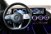 Mercedes-Benz EQA 250 Premium Plus  del 2023 usata a Castel Maggiore (14)