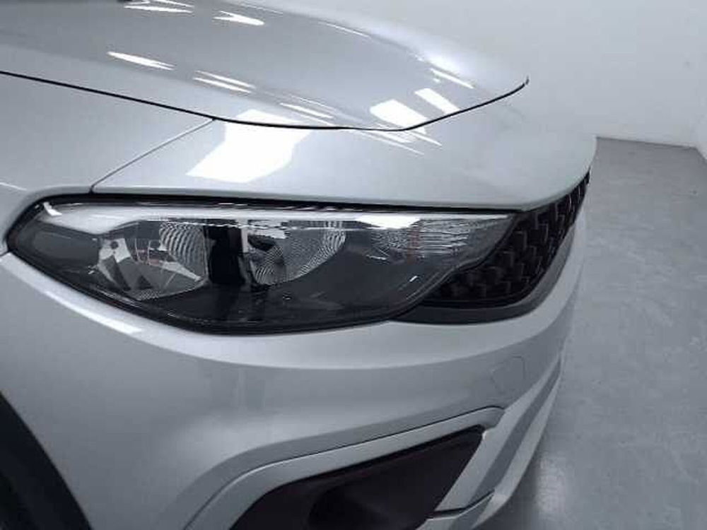 Fiat Tipo nuova a Cuneo (10)