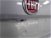Fiat Tipo Tipo 5p 1.6 mjt Cross s&s 130cv nuova a Cuneo (12)