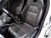 Nissan Juke 1.0 DIG-T 117 CV Premiere Edition del 2020 usata a Montecosaro (10)