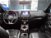 Nissan Juke 1.0 DIG-T 117 CV Premiere Edition del 2020 usata a Montecosaro (14)