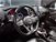 Nissan Juke 1.0 DIG-T 117 CV Premiere Edition del 2020 usata a Montecosaro (9)