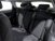 Land Rover Range Rover Evoque 2.0D I4 150CV AWD Business Edition del 2020 usata a Montecosaro (11)