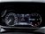Land Rover Range Rover Evoque 2.0D I4 150CV AWD Business Edition del 2020 usata a Montecosaro (13)