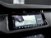 Land Rover Range Rover Evoque 2.0D I4 150CV AWD Business Edition del 2020 usata a Montecosaro (14)