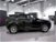 Land Rover Range Rover Evoque 2.0D I4 150CV AWD Business Edition del 2020 usata a Montecosaro (9)