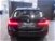 BMW Serie 3 Touring 318d  Business Advantage aut.  del 2020 usata a Montecosaro (7)