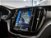 Volvo XC60 D4 AWD Geartronic Inscription  del 2018 usata a Montecosaro (15)