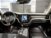 Volvo XC60 D4 AWD Geartronic Inscription  del 2018 usata a Montecosaro (17)