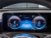 Mercedes-Benz EQC 400 4Matic Premium  del 2021 usata a Montecosaro (13)