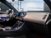 Mercedes-Benz EQC 400 4Matic Premium  del 2021 usata a Montecosaro (15)