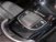 Mercedes-Benz EQC 400 4Matic Premium  del 2021 usata a Montecosaro (19)