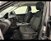 Land Rover Discovery Sport 2.0 TD4 180 CV Pure  del 2016 usata a Conegliano (7)