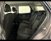 Land Rover Discovery Sport 2.0 TD4 180 CV Pure  del 2016 usata a Conegliano (8)