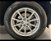 Land Rover Discovery Sport 2.0 TD4 180 CV Pure  del 2016 usata a Conegliano (9)