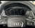 Audi Q5 Sportback Sportback 45 2.0 tfsi mhev 12V S line Plus quattro s-tronic nuova a Conegliano (6)