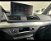 Audi Q5 Sportback Sportback 45 2.0 tfsi mhev 12V S line Plus quattro s-tronic nuova a Conegliano (7)