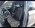 Audi Q5 Sportback Sportback 40 2.0 tfsi mhev 12V Business Advanced quattro s-tronic del 2021 usata a Conegliano (7)