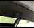 Audi Q4 Sportback Q4 40 e-tron Business del 2023 usata a Conegliano (10)