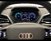 Audi Q4 Sportback Q4 40 e-tron Business del 2023 usata a Conegliano (6)