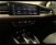 Audi Q4 Sportback Q4 40 e-tron Business del 2023 usata a Conegliano (7)