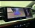 Audi Q4 Sportback Q4 40 e-tron Business del 2023 usata a Conegliano (8)