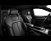 Audi Q8 Sportback Q8 e-tron 55 quattro S line edition nuova a Conegliano (6)