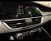 Alfa Romeo Giulia 2.2 Turbodiesel 210 CV AT8 AWD Q4 Veloce  del 2017 usata a Conegliano (6)