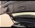 Volvo XC40 D3 AWD Geartronic Inscription  del 2019 usata a Conegliano (10)
