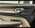 Volvo XC40 D3 AWD Geartronic Inscription  del 2019 usata a Conegliano (8)