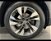 Opel Grandland X 1.6 diesel Ecotec Start&Stop Advance del 2018 usata a Conegliano (10)