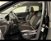 Opel Grandland X 1.6 diesel Ecotec Start&Stop Advance del 2018 usata a Conegliano (7)