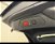 Opel Grandland X 1.6 diesel Ecotec Start&Stop Advance del 2018 usata a Conegliano (9)