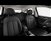 Audi Q3 35 TDI S tronic Business  nuova a Conegliano (6)