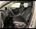 Volvo XC40 D3 Geartronic Business Plus del 2019 usata a Conegliano (7)