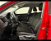 Audi A1 citycarver 30 TFSI Admired  del 2020 usata a Conegliano (7)